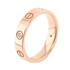 Золотое обручальное кольцо с фианитами (4 мм), уточнюйте