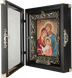 Зображення Ікона в кіоті Святе Сімейство