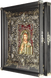 Зображення Ікона лита Ісус Христос Спаситель