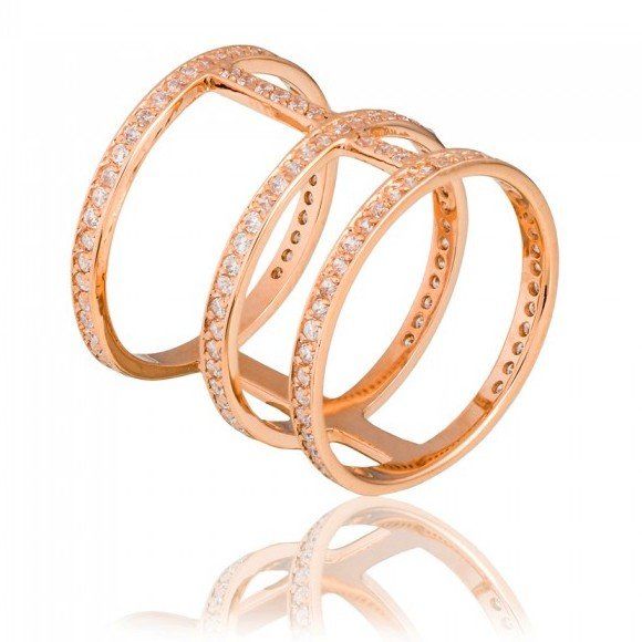 Тройное золотое кольцо. Тройное кольцо золотое. Тройное кольцо из золота. Кольцо золотое женское тройное. Кольцо триплекс золото.