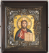 Зображення Велика ікона Господь Вседержитель з сусальним золотом