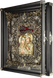 Зображення Ікона Петро і Февронія в кіоті