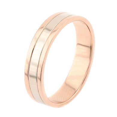 Золотое обручальное кольцо (5 мм), уточнюйте