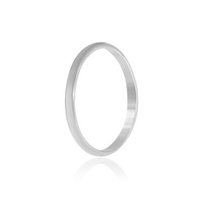 Серебряное кольцо К2/800, уточнюйте