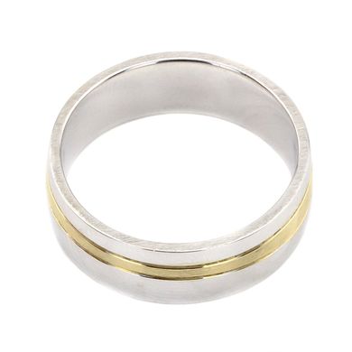 Золотое обручальное кольцо (8 мм), уточнюйте