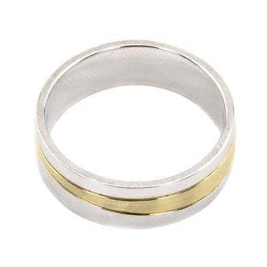 Золотое обручальное кольцо (8 мм), уточнюйте