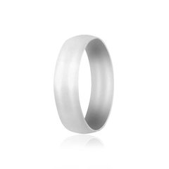 Серебряное кольцо К2/802, 21