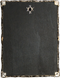 Зображення Настільна Ікона Георгій Побідоносець з сусальним золотом