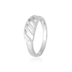 Серебряное кольцо КК2Ф/229, 16.5