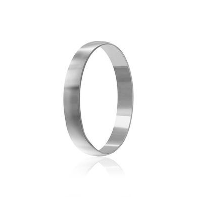 Серебряное кольцо К2/801-15,5
