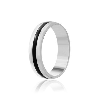 Серебряное кольцо К2/817, 16.8