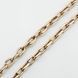 , 55