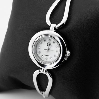 , 17,5