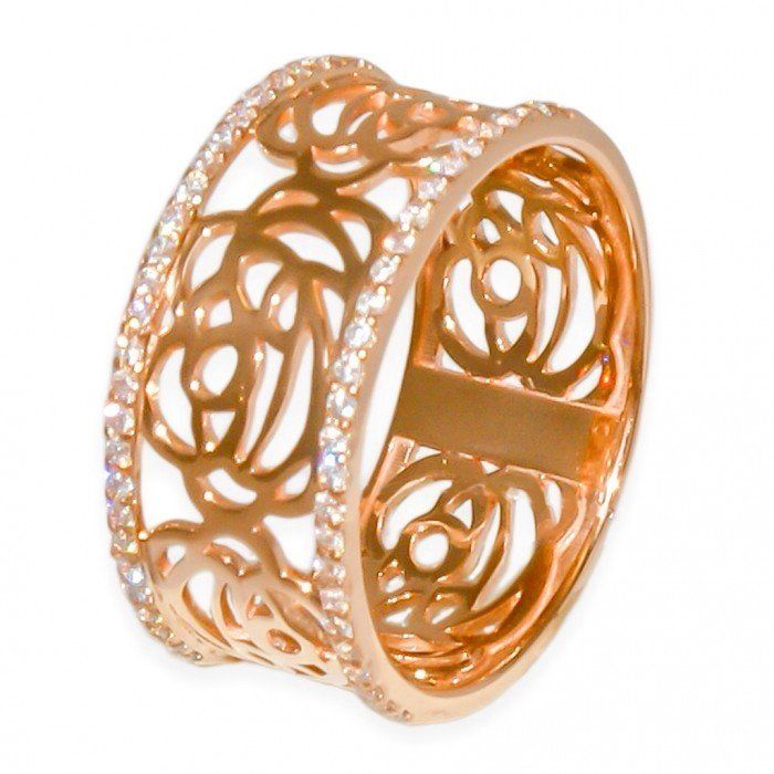Ажурные золотые кольца. Ажурное золотое кольцо в 585. Кольцо золотое кружевное. Ажурные кольца из золота. Ажурное золотое кольцо без камня.