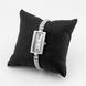 , 18